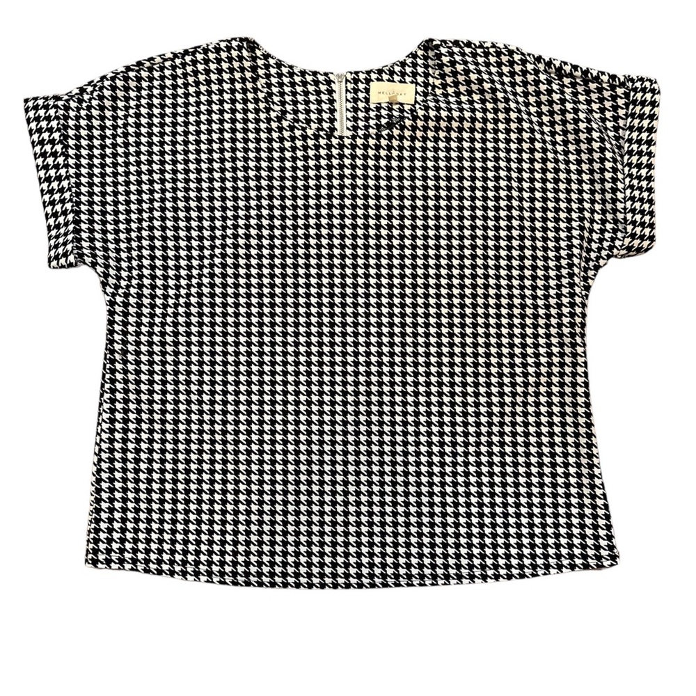Melloday Top